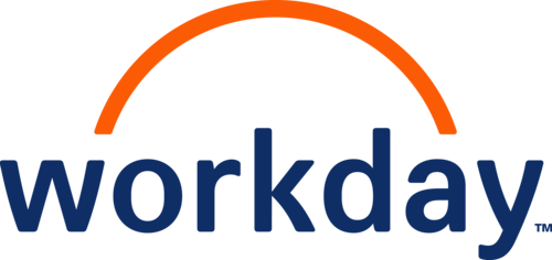 Workday Professional Services Automation Logo