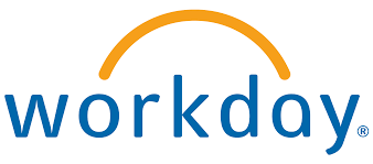 Workday Professional Services Automation