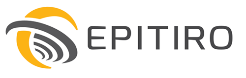 myEPITIRO Logo