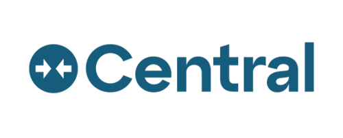 LogMeIn Central Logo