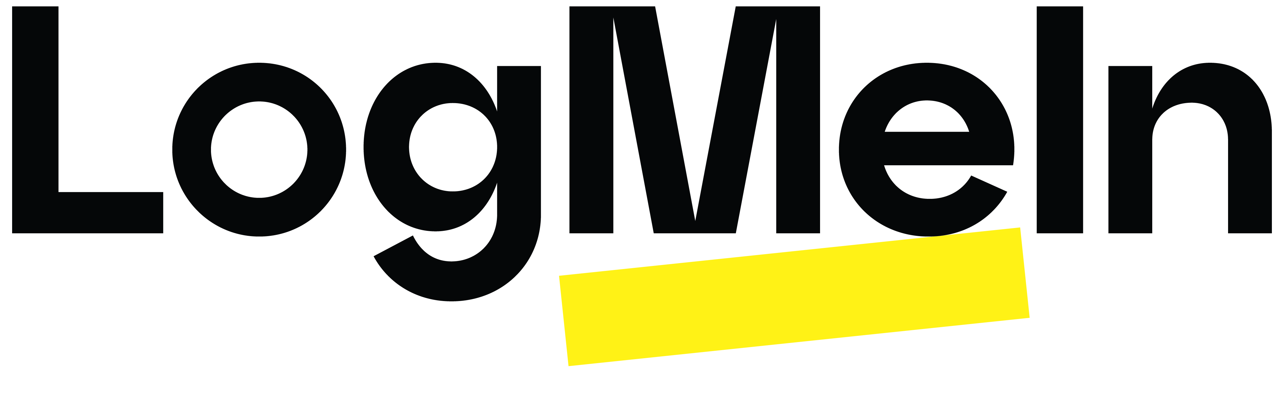 LogMeIn Central by GoTo