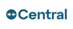 LogMeIn Central Logo