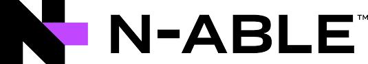 N‑central
