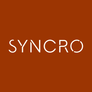 Syncro RMM
