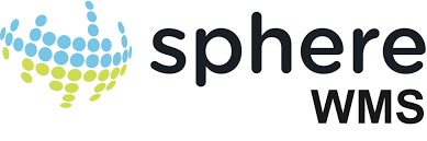 SphereWMS Logo