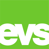 EVS Mobe3 Logo
