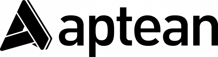 Aptean WMS