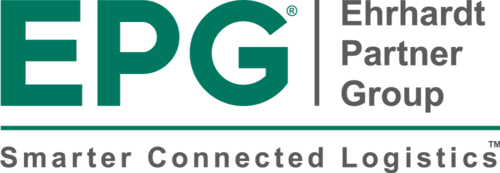 EPG LFS Logo