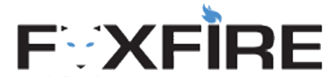 Foxfire WMS