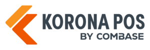 KORONA POS