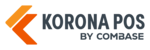 KORONA POS logo