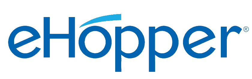eHopper