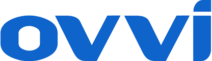 OVVI POS