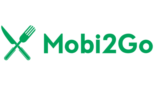 Mobi2Go Logo
