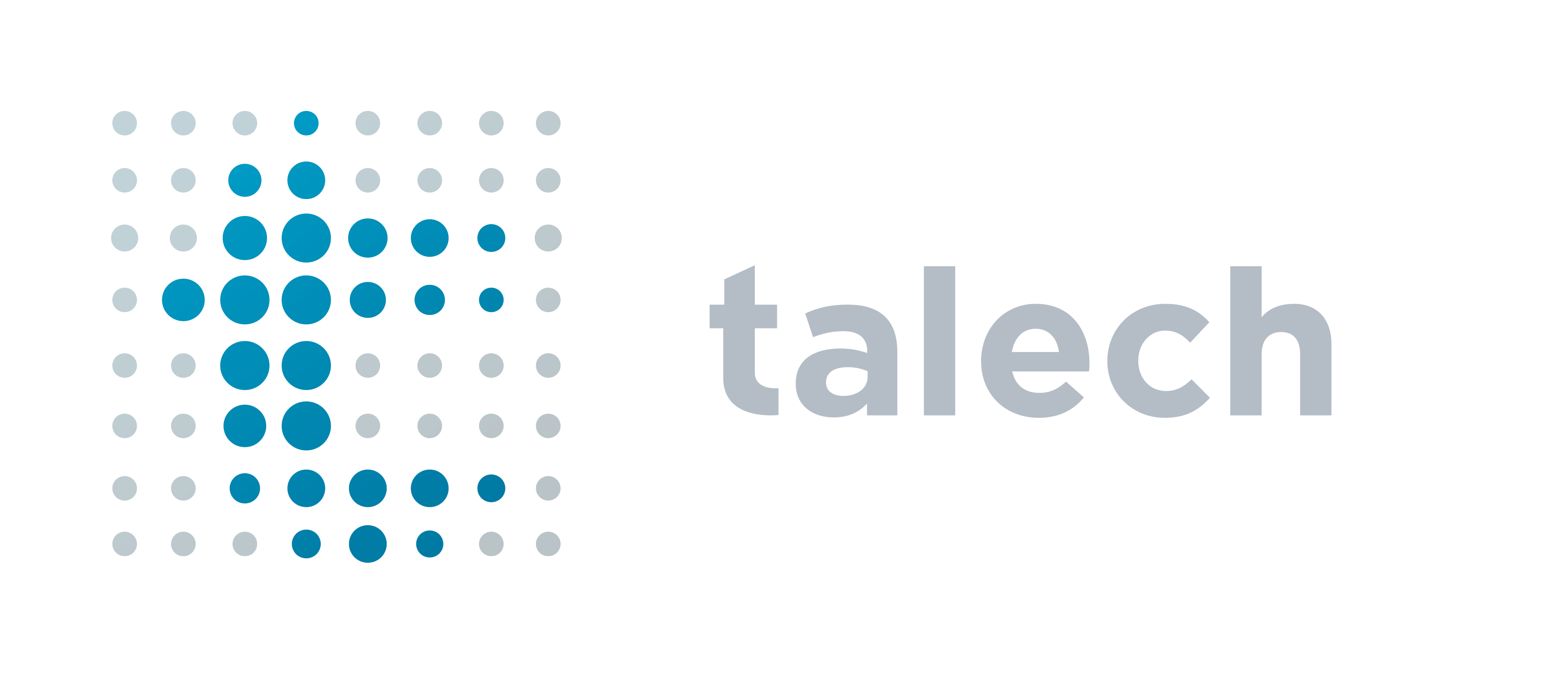 talech POS