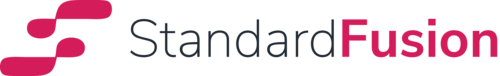 StandardFusion Logo