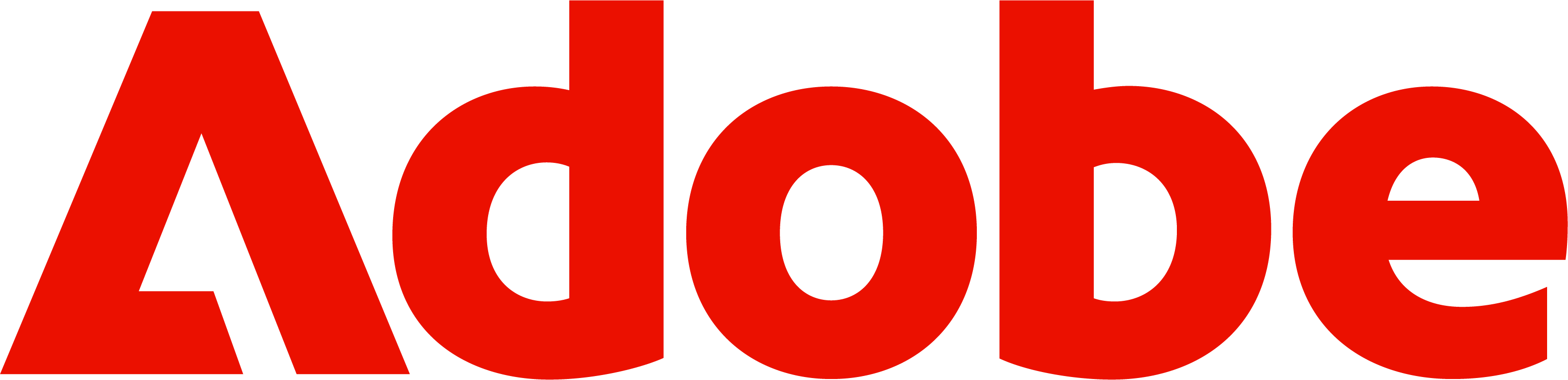 Adobe InDesign