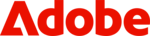 Adobe InDesign Logo