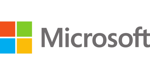 Microsoft Publisher Logo Microsoft Publisher Logo