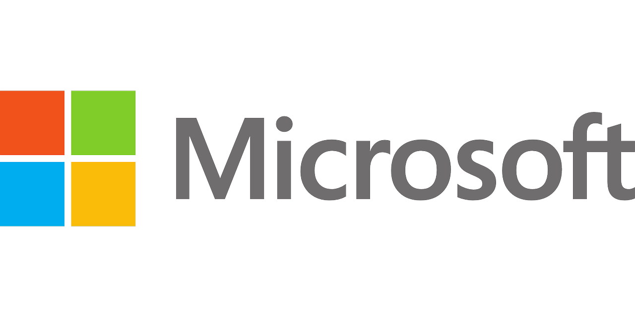 Microsoft Publisher