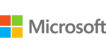 Microsoft Publisher Logo