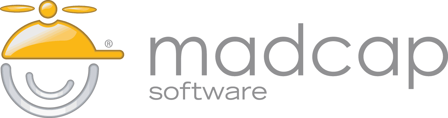 MadCap Flare