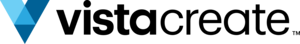 VistaCreate