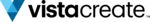 VistaCreate Logo