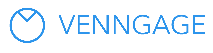 Venngage