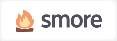 Smore Logo