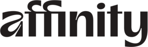 Affinity