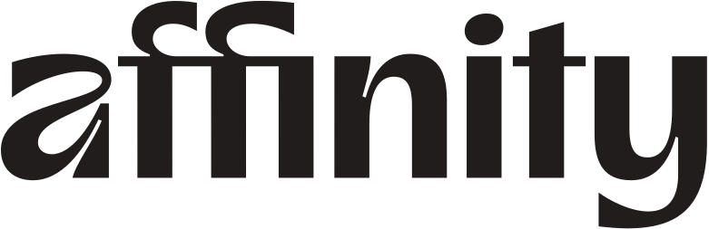 Affinity