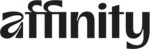 Affinity logo