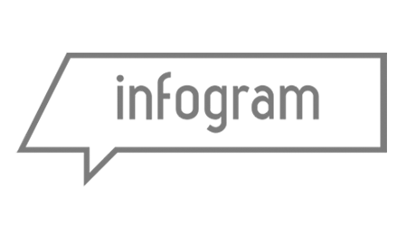 Infogram Logo