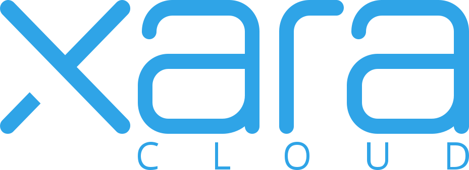 Xara Page & Layout Designer