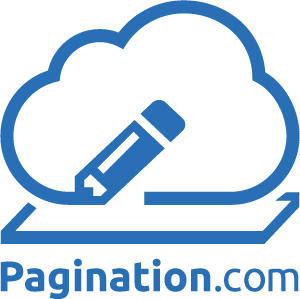 Pagination