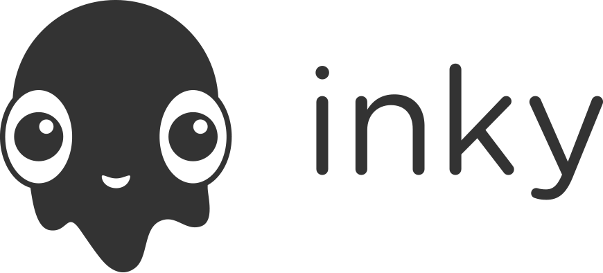 INKY