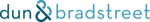D&B Hoovers logo