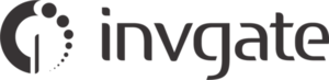 InvGate Service Management