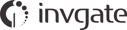 InvGate Service Management