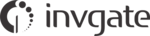 InvGate Service Management logo