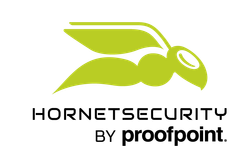 Hornetsecurity 365 Total Protection Suite