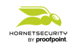 Hornetsecurity 365 Total Protection Suite logo