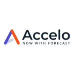 Accelo Logo