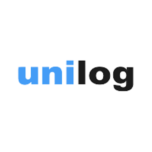 Unilog