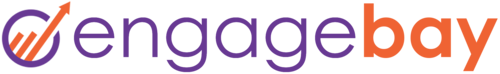 EngageBay Logo