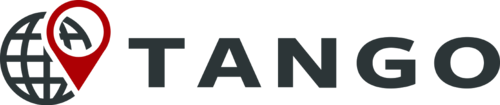 Tango Reserve Logo