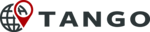 Tango Reserve Logo