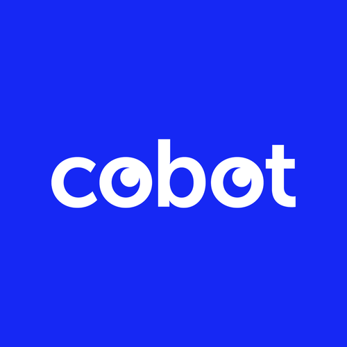 Cobot Logo