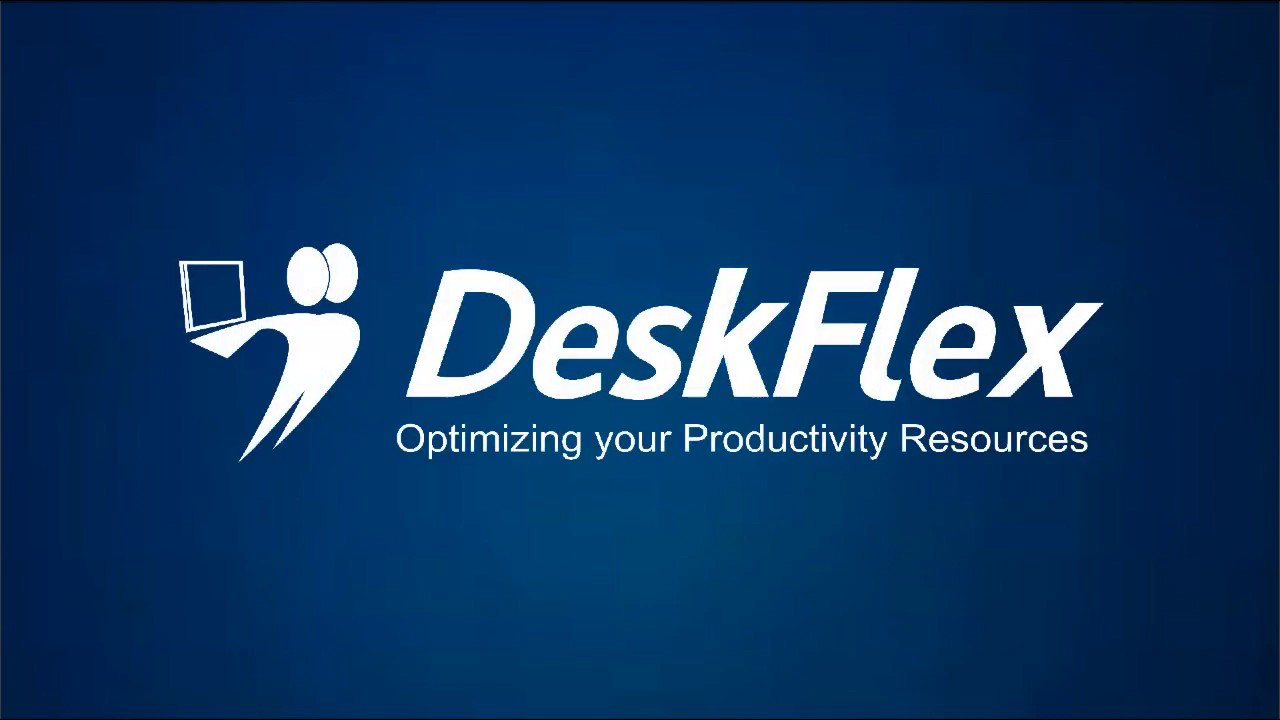 DeskFlex